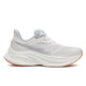 Ivory | Mauve