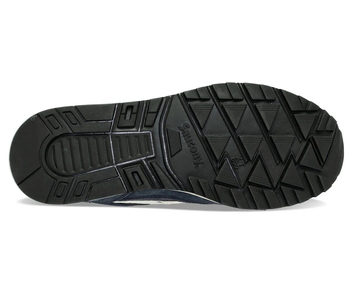 Navy | Grey