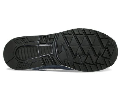 Navy | Grey