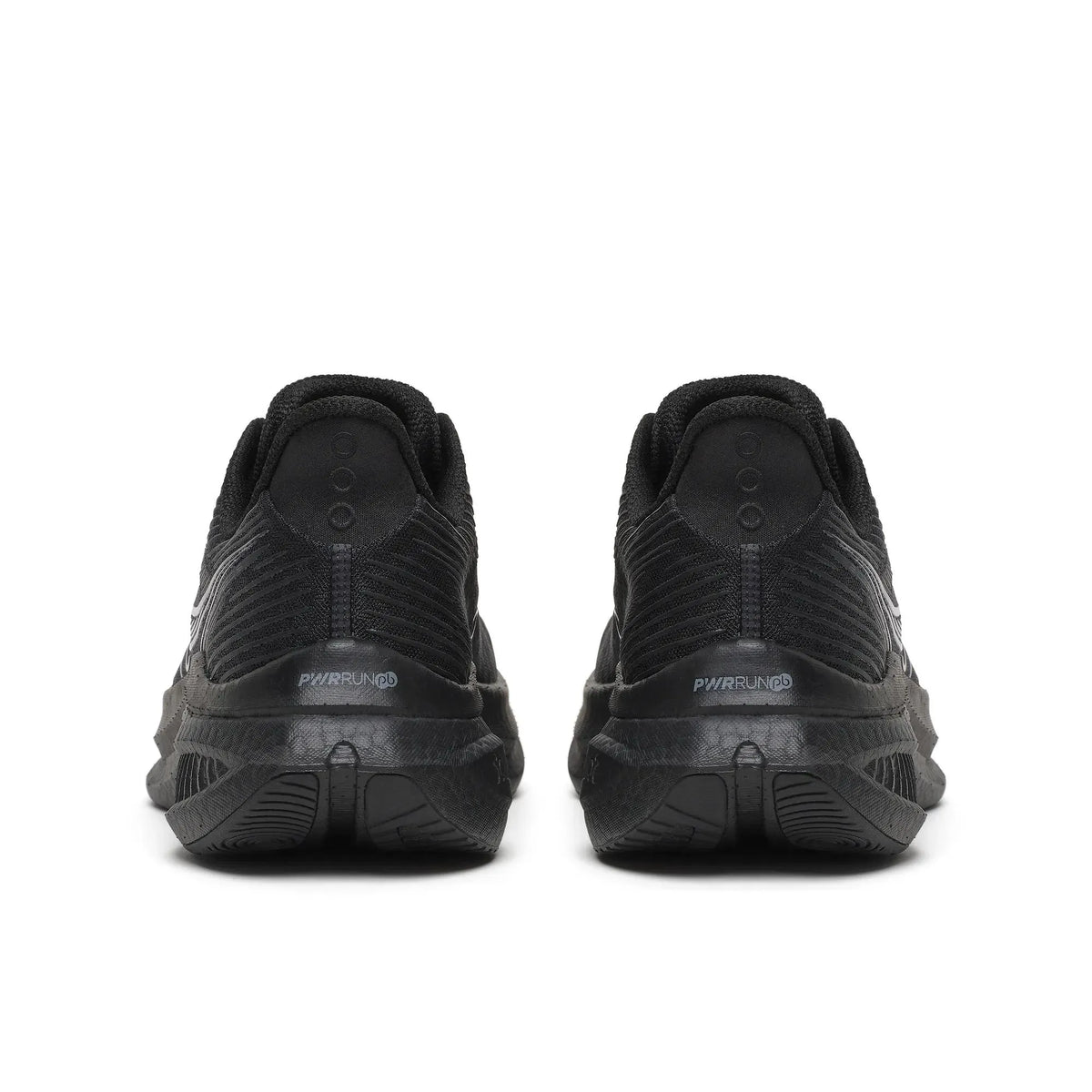 Triple Black
