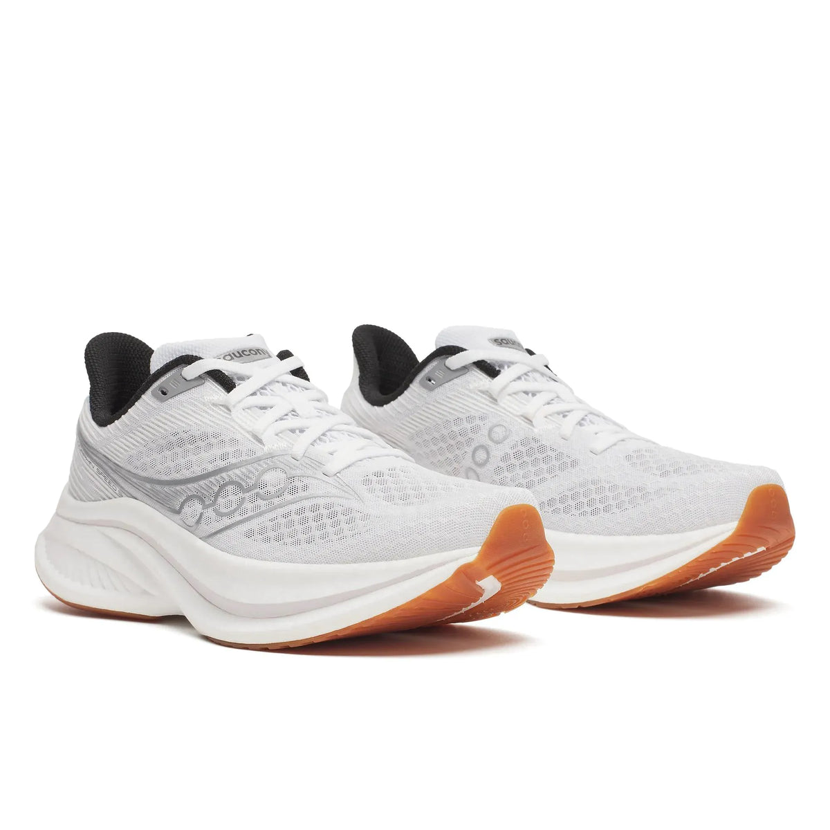 White | Gum