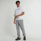 White Graphic