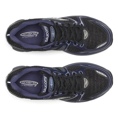 Black | Naval