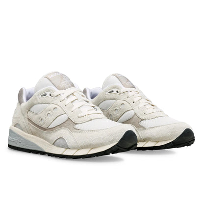 White | Grey