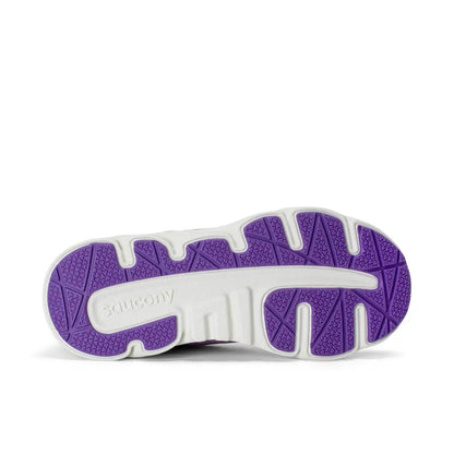 Pink/Purple