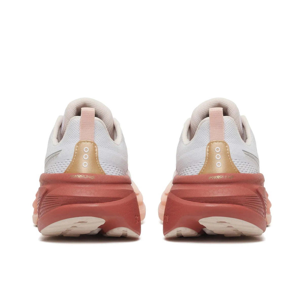 White | Cameo