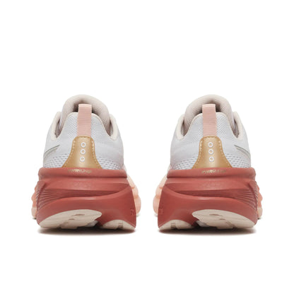 White | Cameo