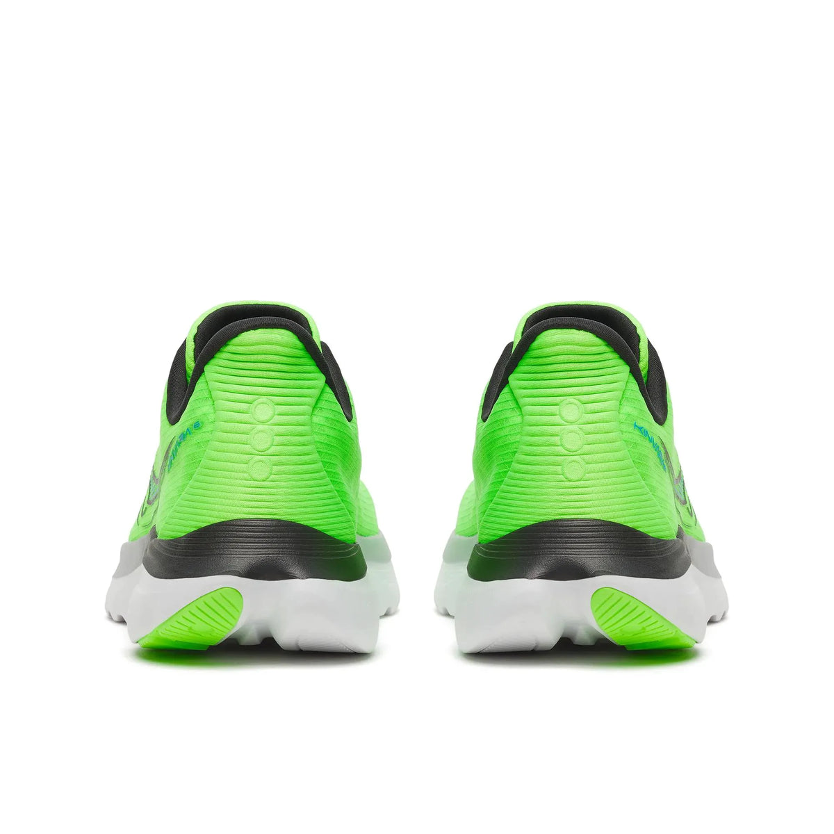 Slime | Black