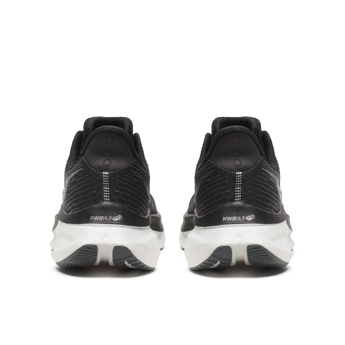 Black | White