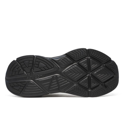 Triple Black
