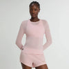Silk Heather