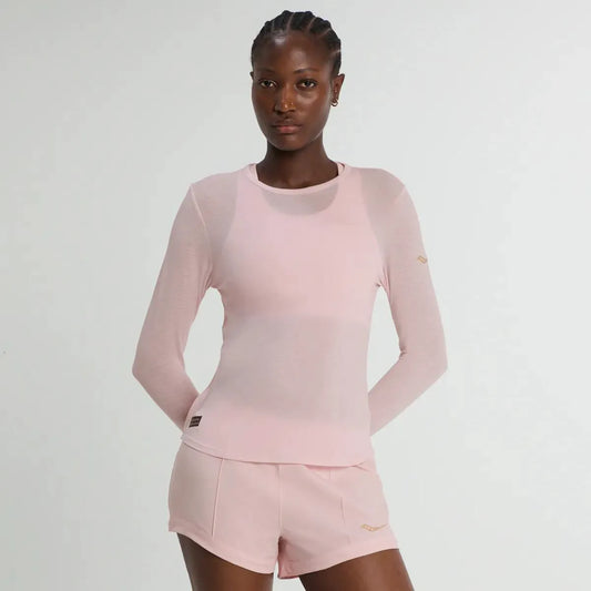 Silk Heather