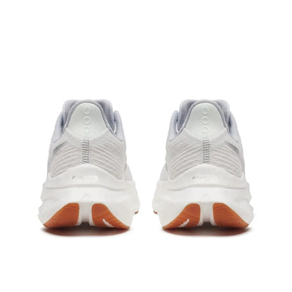 White | Gum