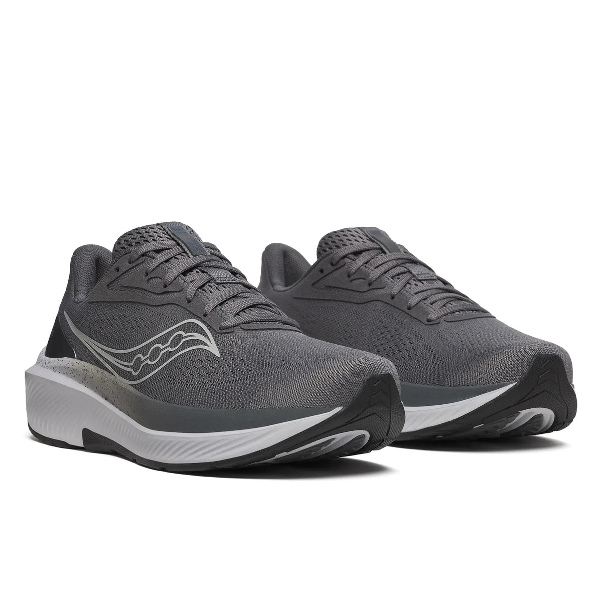 Carbon | Black