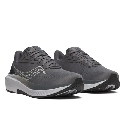Carbon | Black
