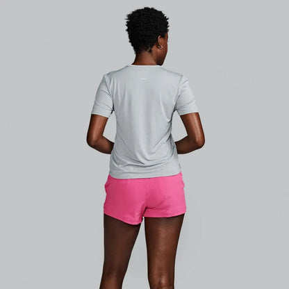 Light Grey Heather