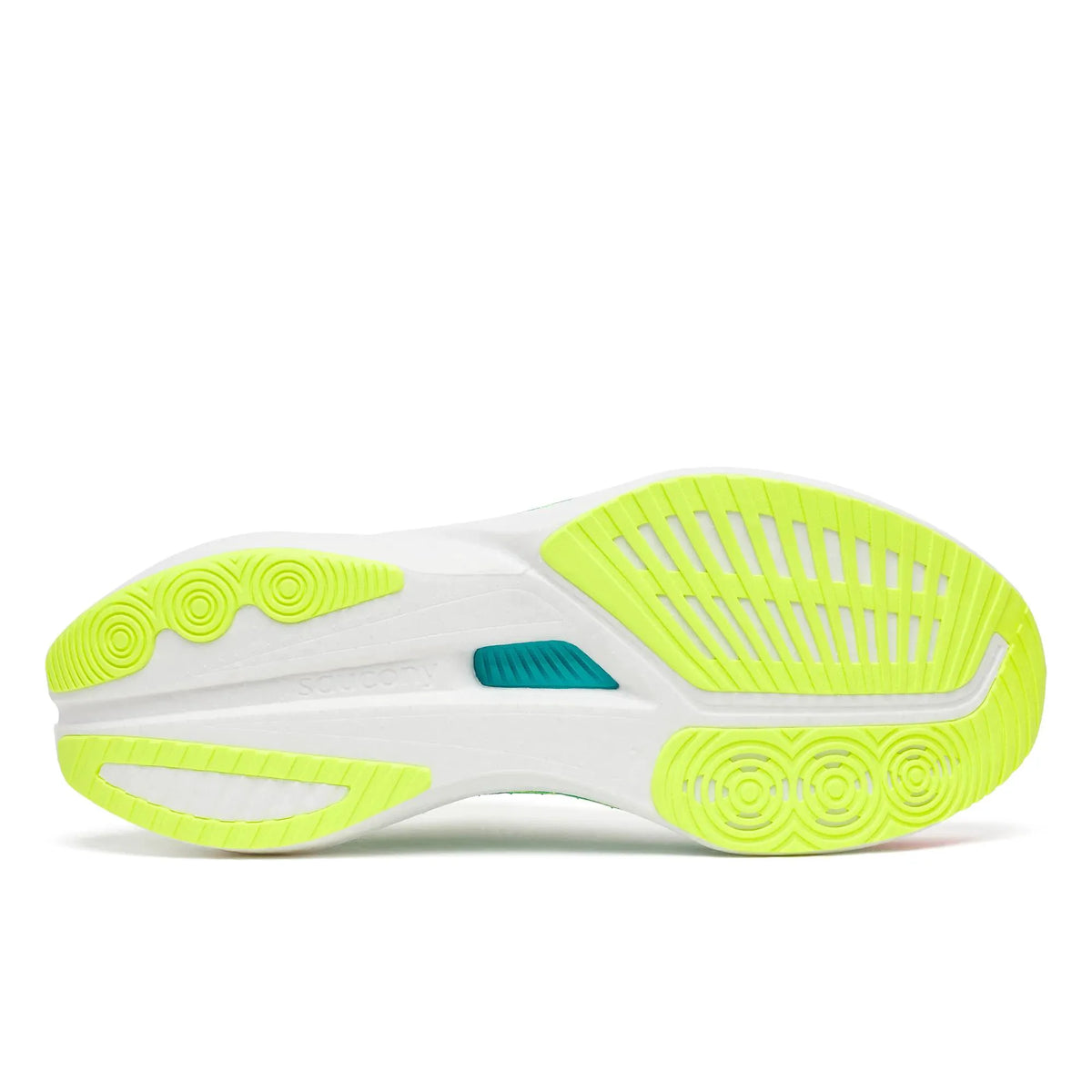 White | Multi