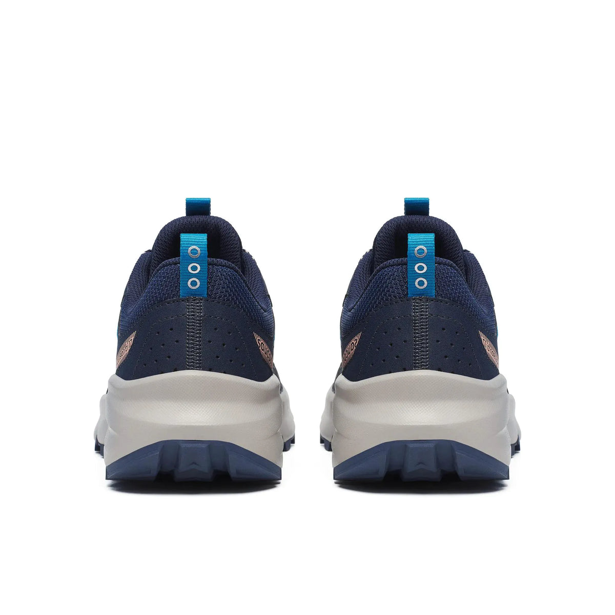 Navy | Dove