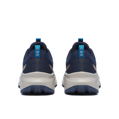 Navy | Dove