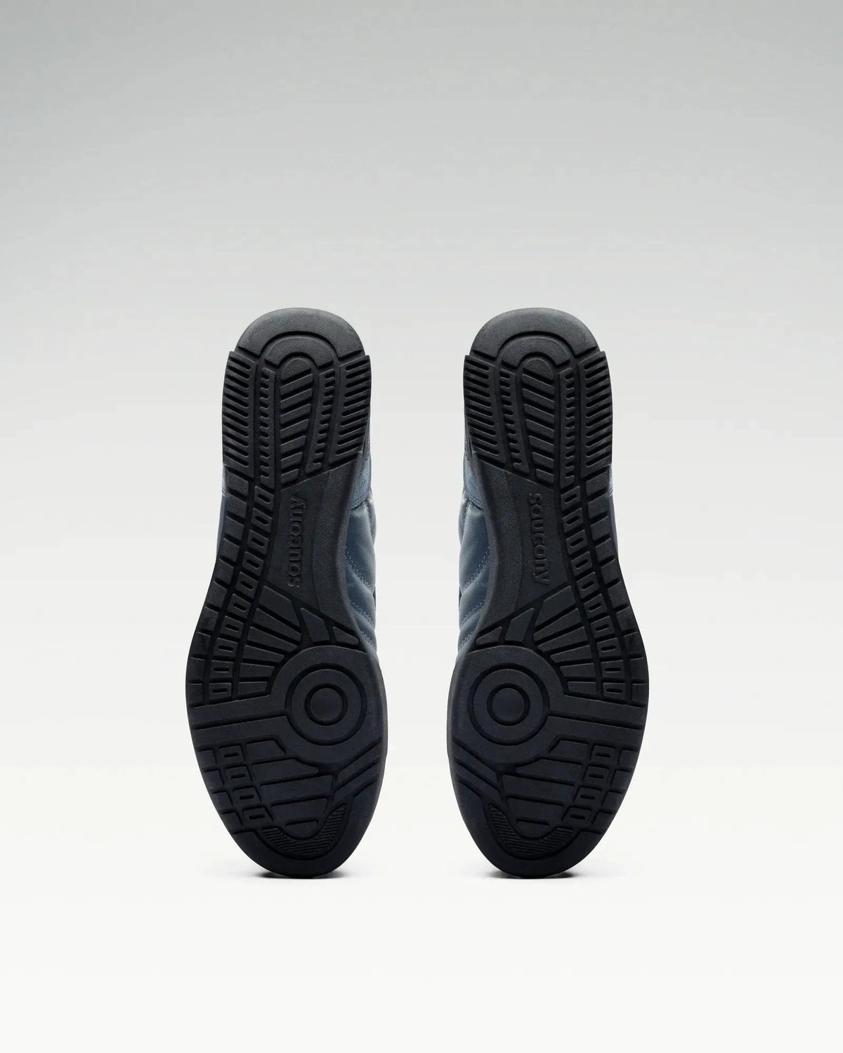 Navy | Black