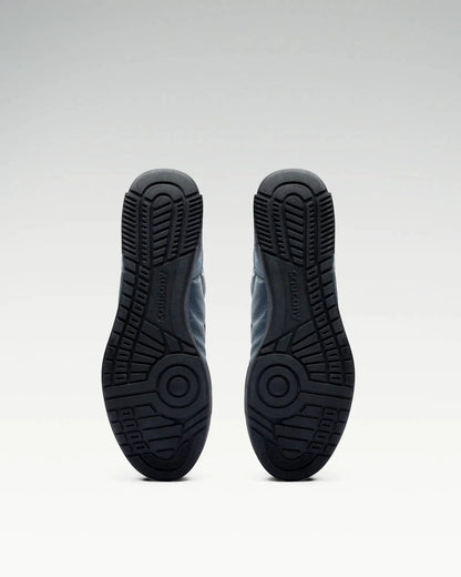 Navy | Black