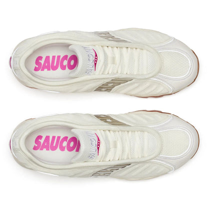 Ivory | Metallic