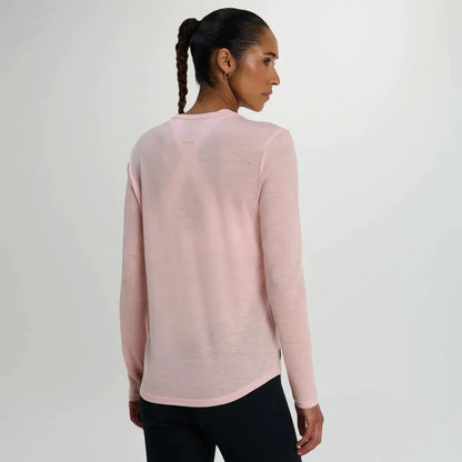 Silk Heather