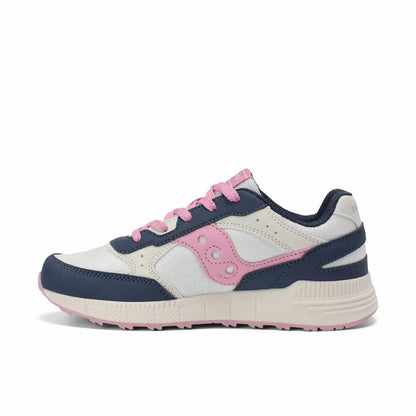Blue/Pink