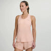 Cameo Heather