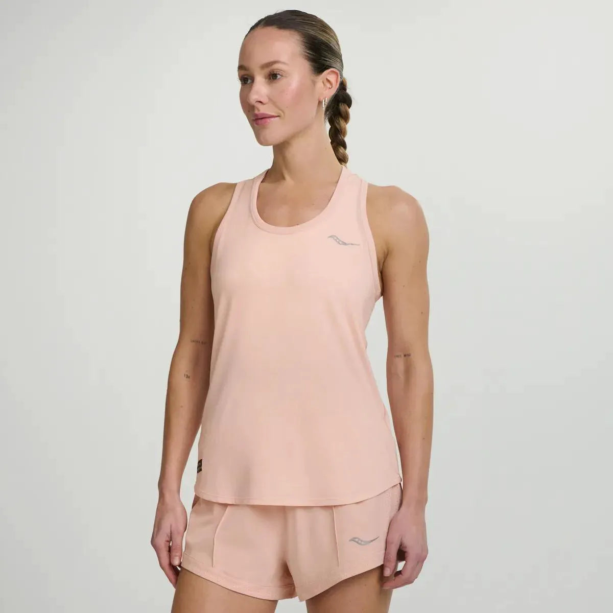 Cameo Heather
