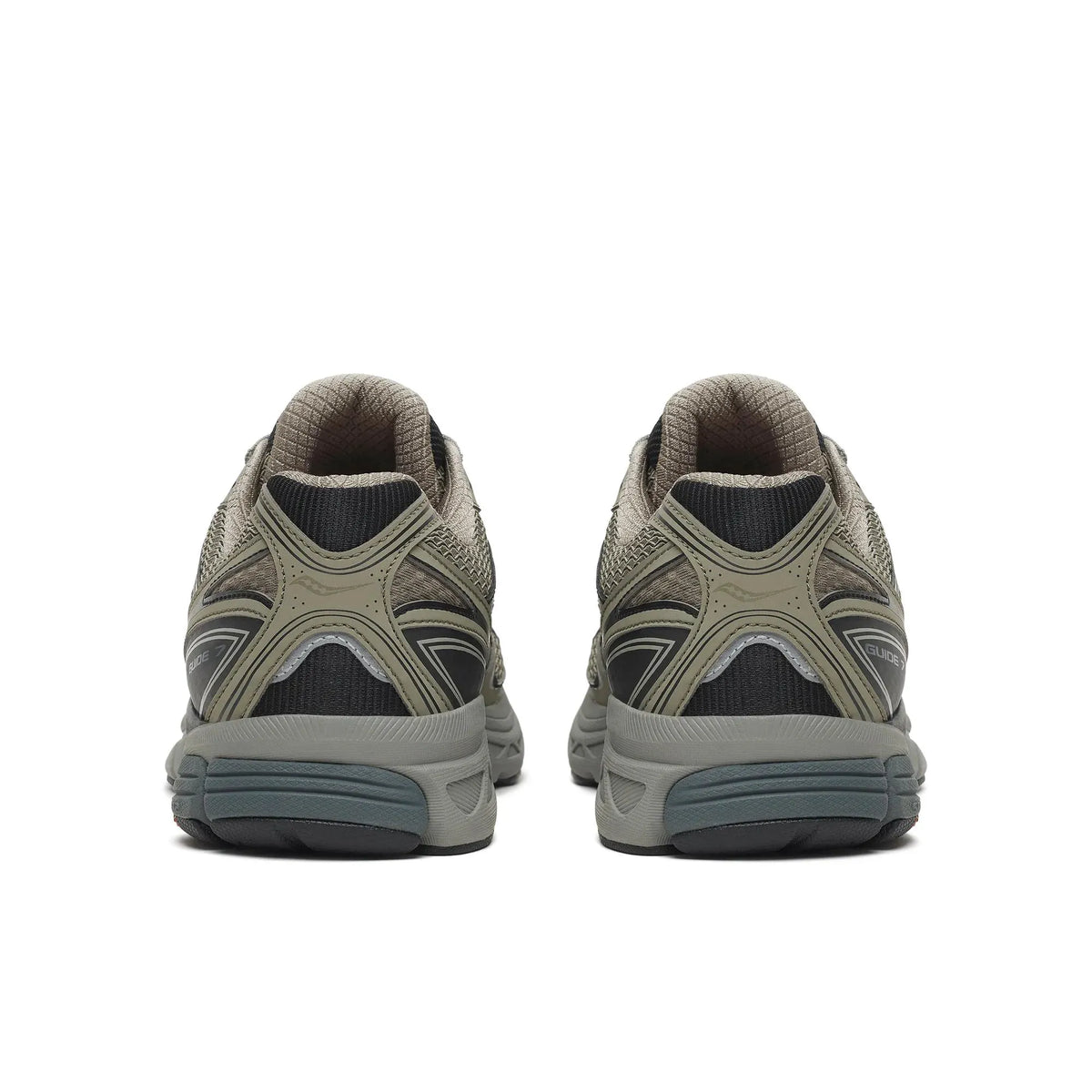 Trek | Sage