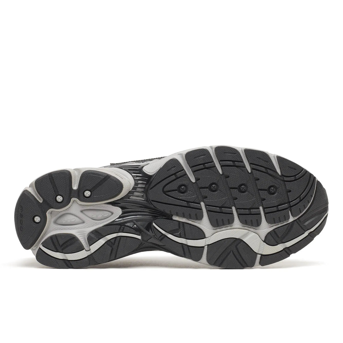 Carbon | Cadet
