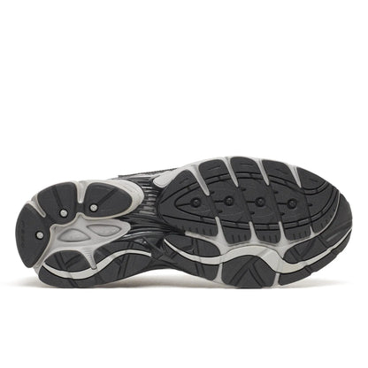 Carbon | Cadet