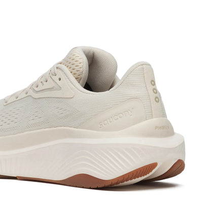 Rye | Gum