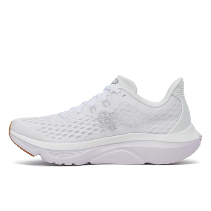 White | Gum