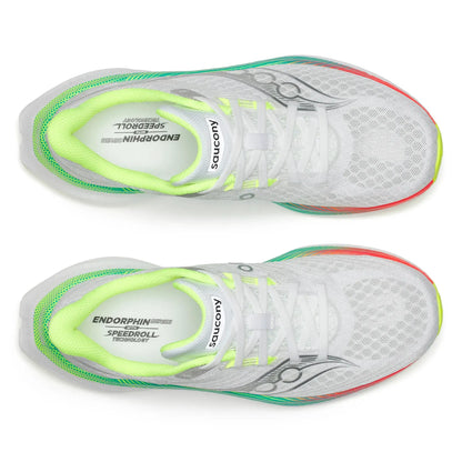 White | Multi