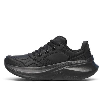 Triple Black