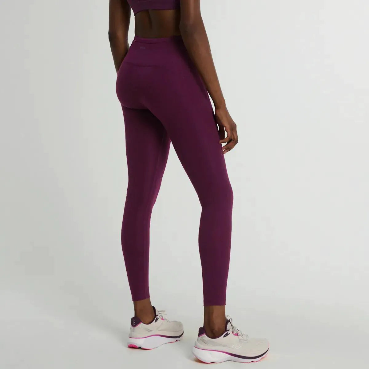 Eggplant