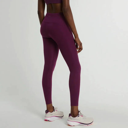 Eggplant