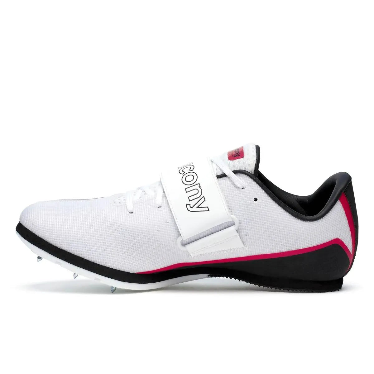 White | Black