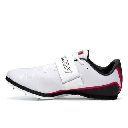 White | Black