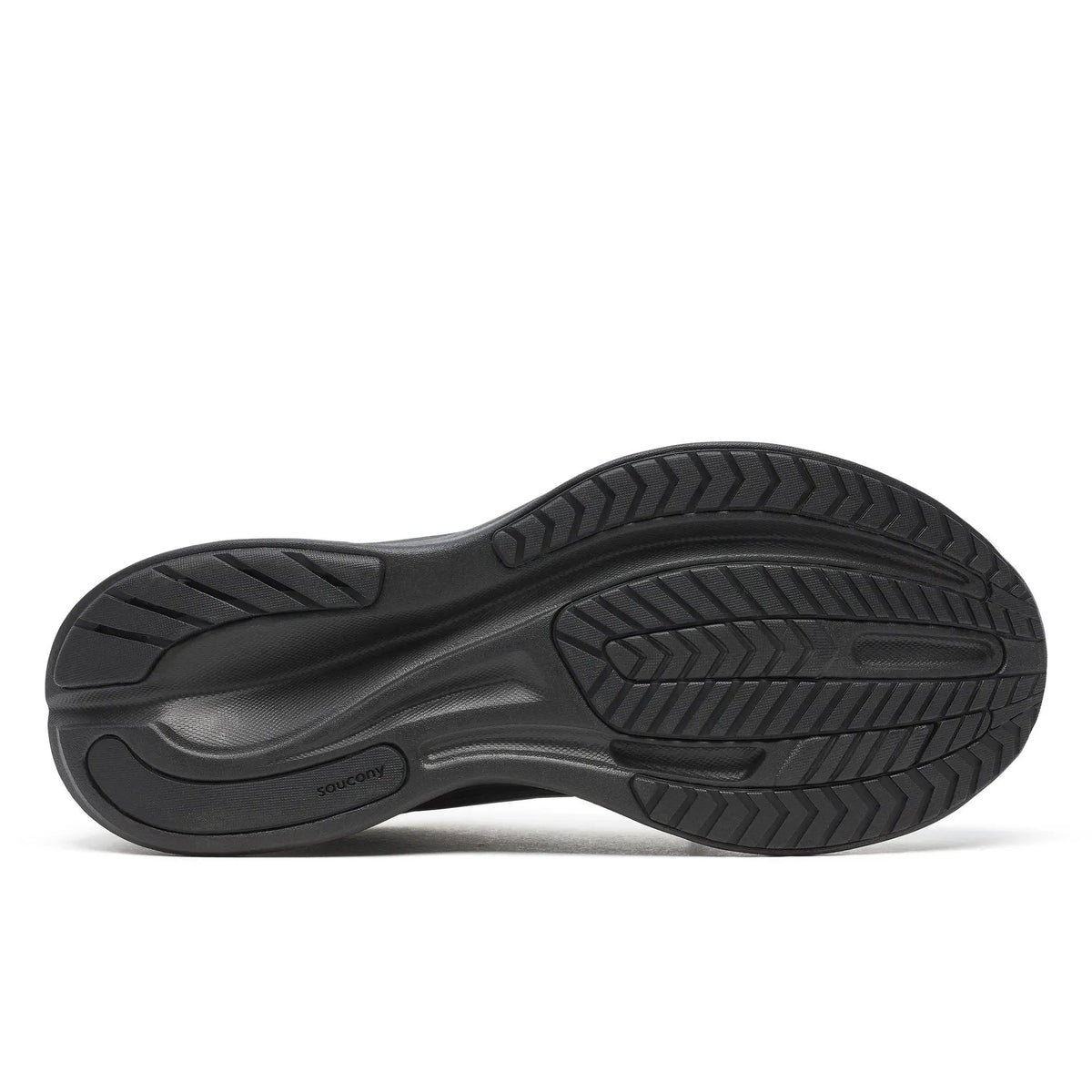 Triple Black