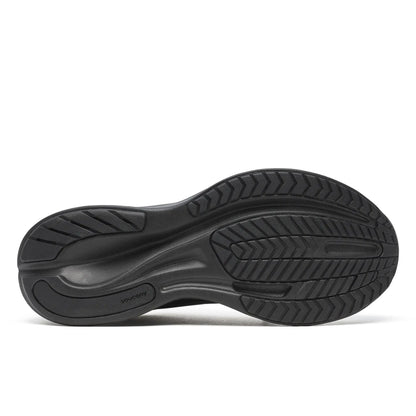 Triple Black