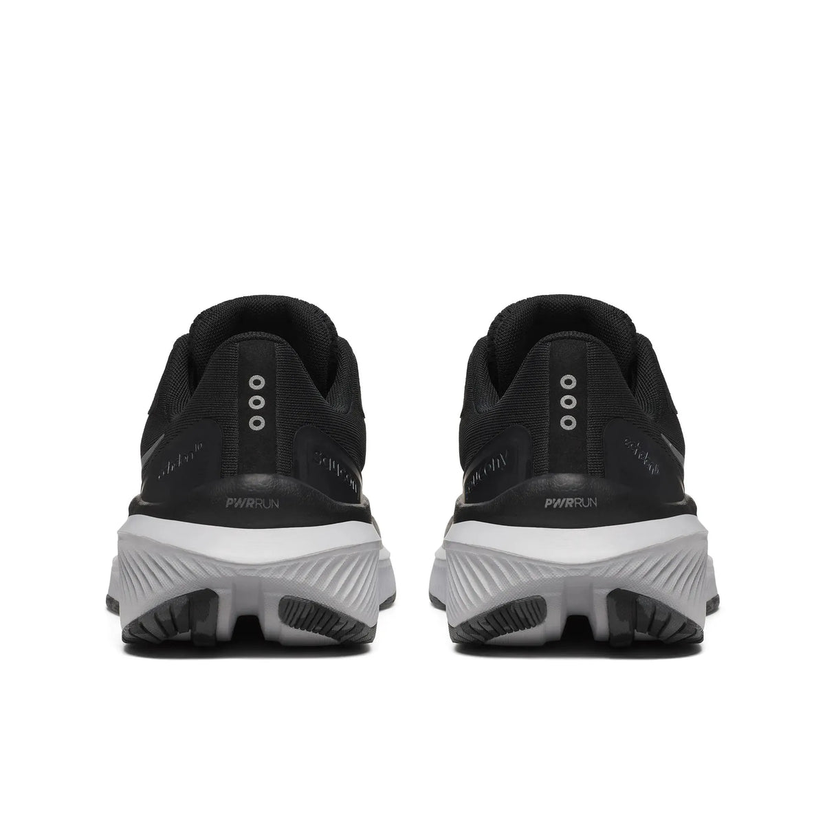 Black | Silver