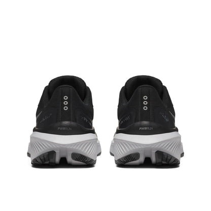 Black | Silver