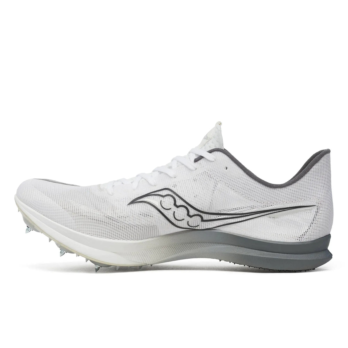 White | Carbon