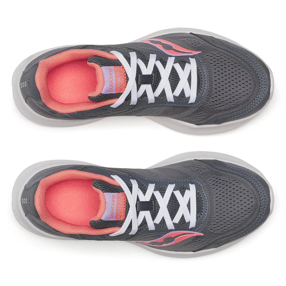 Carbon | Salmon