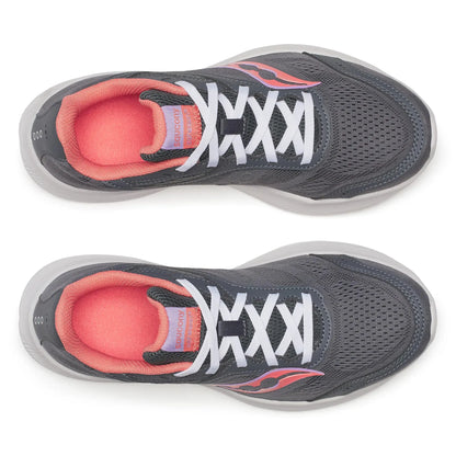 Carbon | Salmon