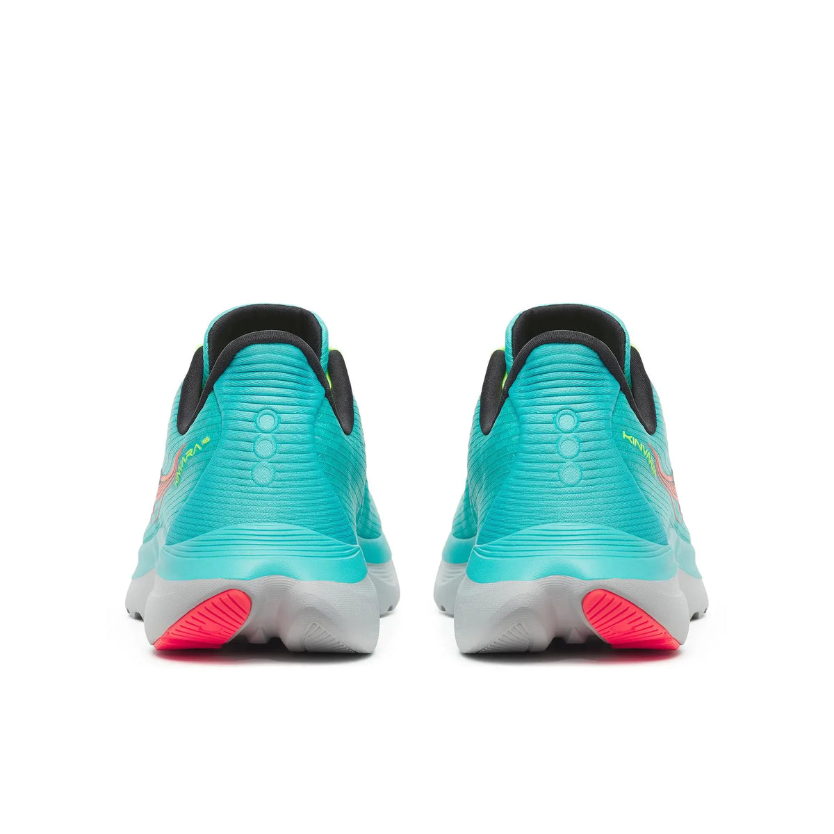 Teal | Mutant