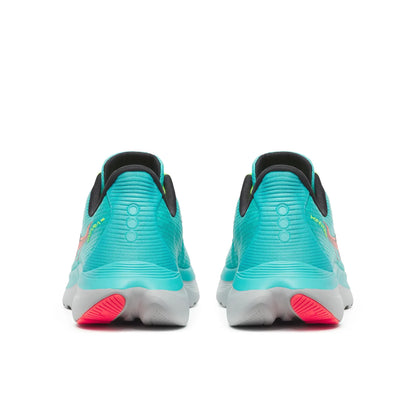 Teal | Mutant